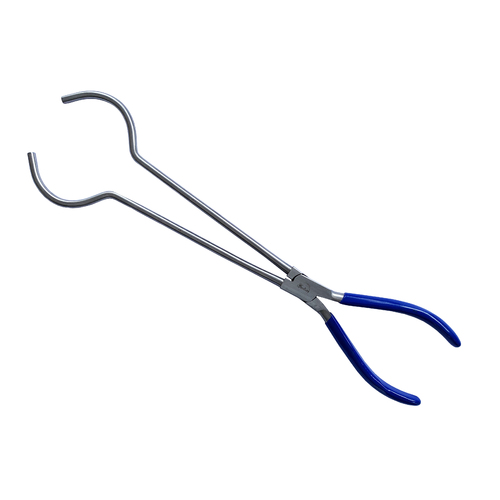 Crucible Tong
