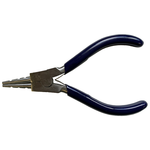 Bow Opening Pliers - Reverse Action Pliers