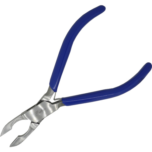 Loop Closing Pliers