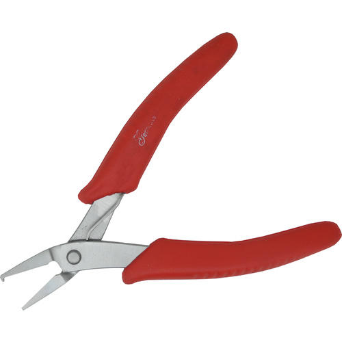 Split Ring Opening Pliers