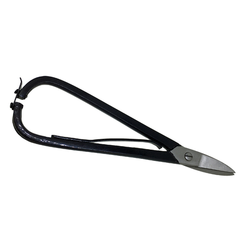 Jewellers Snips- with spring