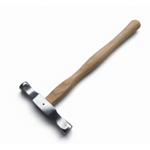 Goldsmiths Hammer