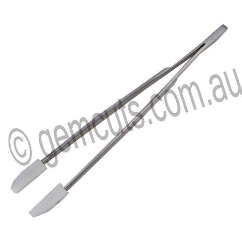 Nylon Tip Tweezers