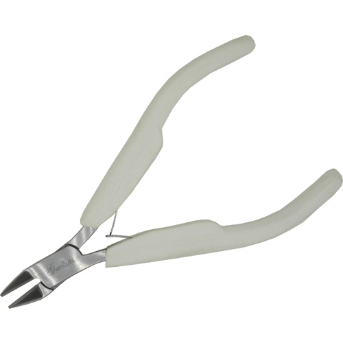 Semi Flush Cutter Pliers