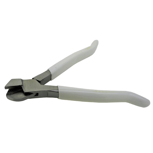 Heavy Duty Ring Bending Pliers