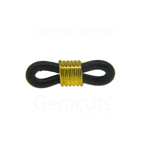 Sunglass Strap Connector-pair 