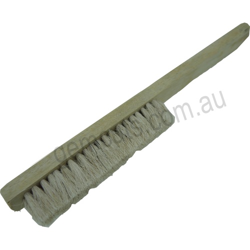 Washout Brush