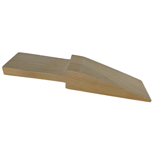 Bench Pin