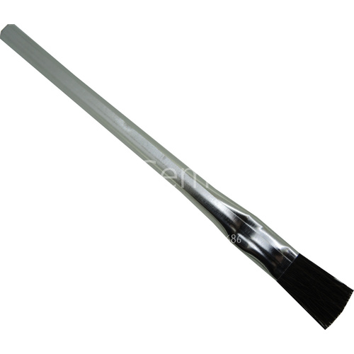 Acid/Adhesive Brush