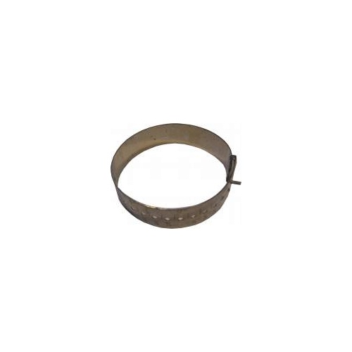 Bracelet Gauge