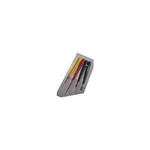 Bead Reaming Set