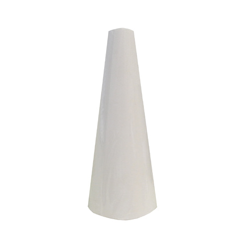 Borax Cone