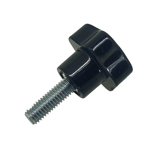 Star Knob for Pro-Cabber Hoods