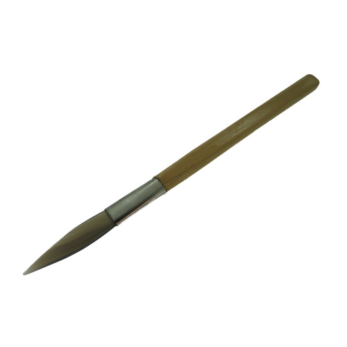 Agate Burnisher Straight