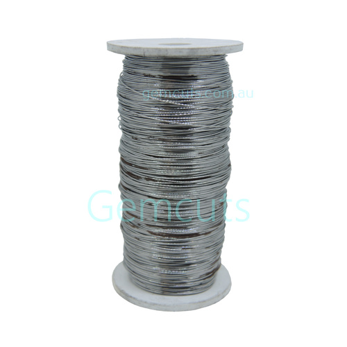 Binding Wire 24 Gauge 0.51mm
