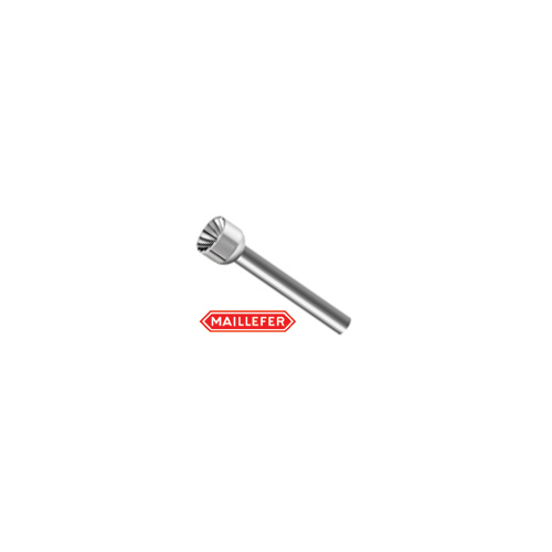 Cup Burr 1.60mm