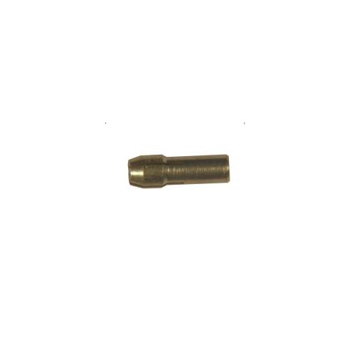 Collet Chuck to Suit Rotary Tools