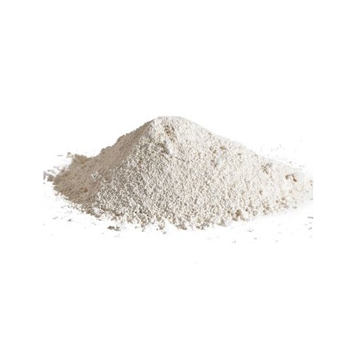 Cerium Oxide Powder - White