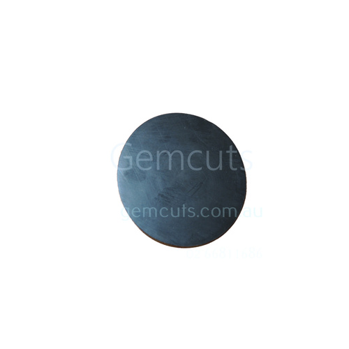 Flexodisc 100mm (4 Inch)