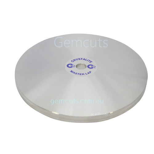 Master Lap 150mm (6 inch)