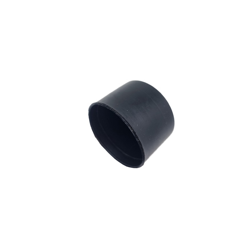 Gemmasta GS6 Bearing Cover