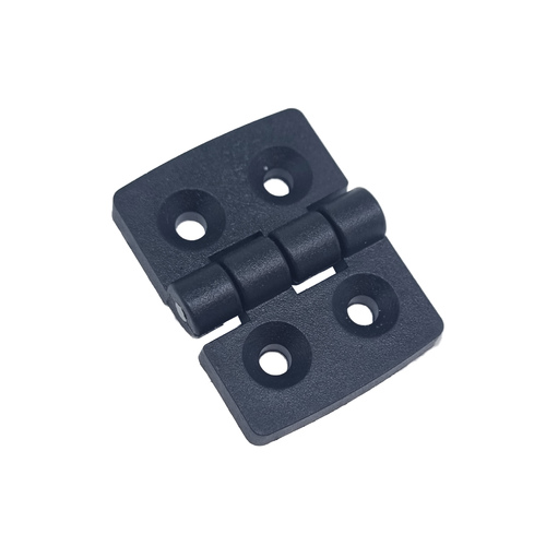 GS6 Blade Guard Hinge