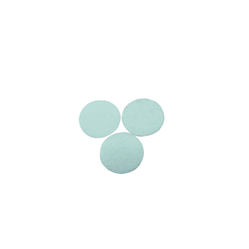 Mini Polypad 0.5 Pack of 3