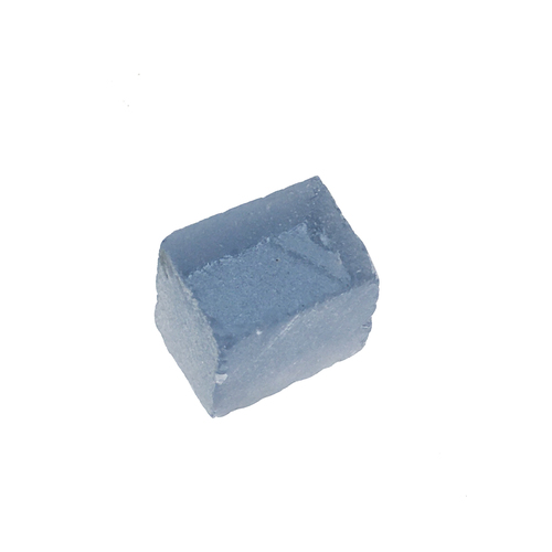 Cristinite Spinel Grey