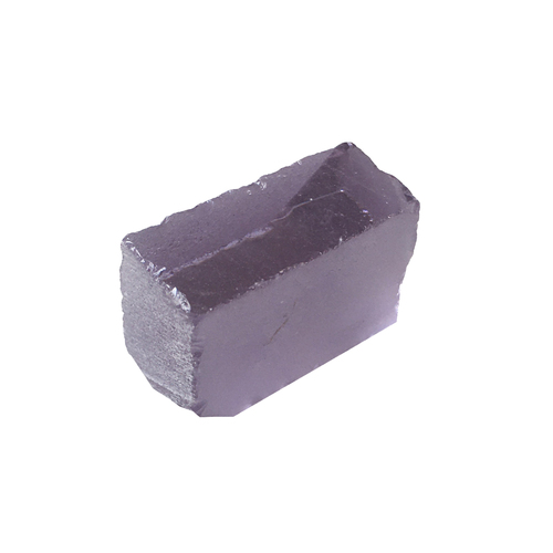 Cristinite Colour Change - Mauve to Smokey