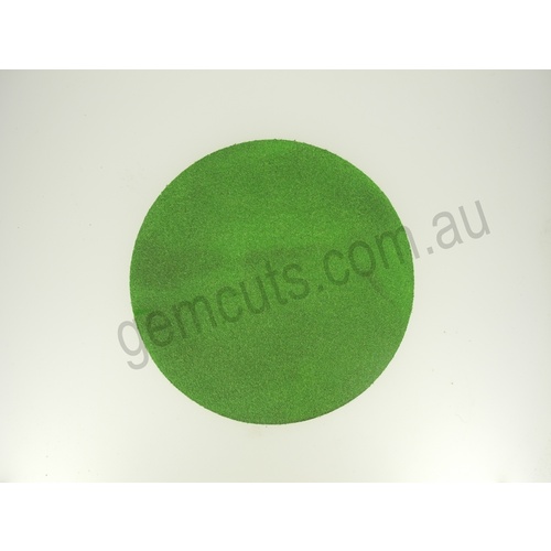 Miracle Lap 220 Grit 150mm 