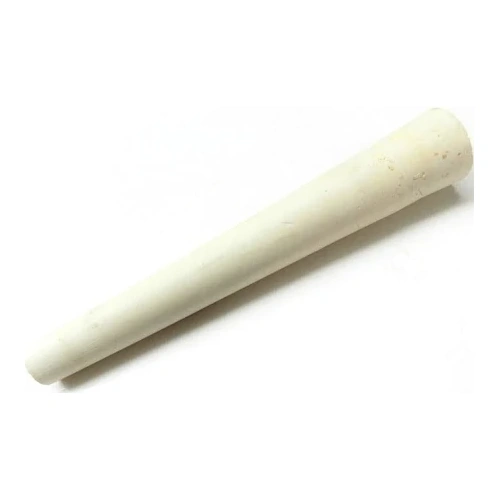 Ceramic Rod