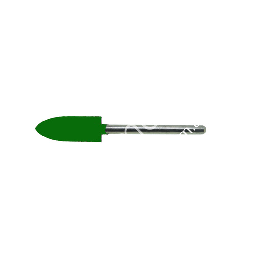 Small Bullet - Medium