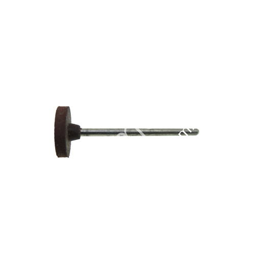 Small Wheel - Coarse