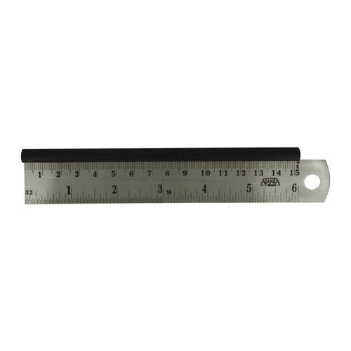 Cratex Round Stick 8mm (5/16 Inch) Diameter - Extra Fine