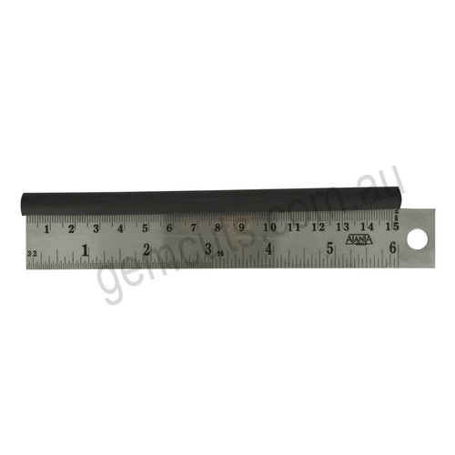 Cratex Round Sticks