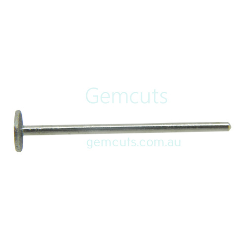 Slitter 9.00mm - 180 Grit
