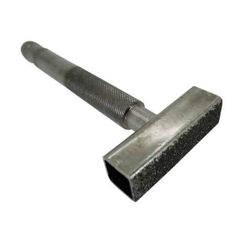 Diamond T Bar Dresser
