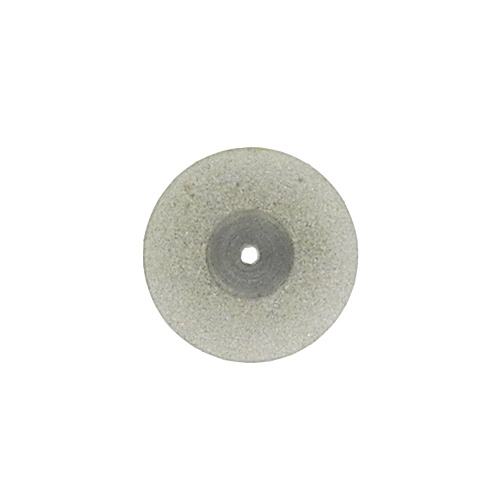Mini Plated Diamond Saw Blade - 40mm