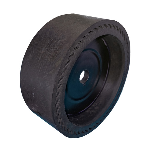 Expander Drum 8 Inch x 3 Inch