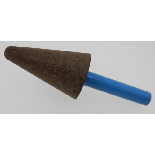 XL Resin Bonded Diamond Tree 1500 Grit