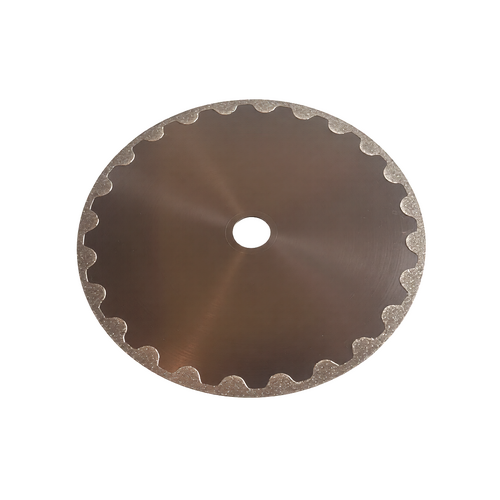 Super Slicer 150mm (6 inch) Blade for Opal