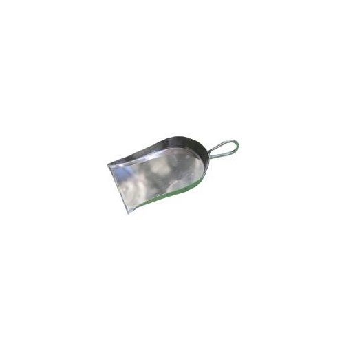 Diamond/Gemstone Shovel
