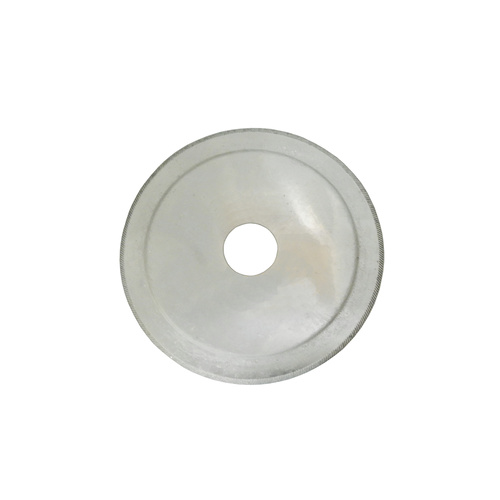 Tin Blade 110mm (4.25 Inch) x 0.35mm x 20mm Arbor