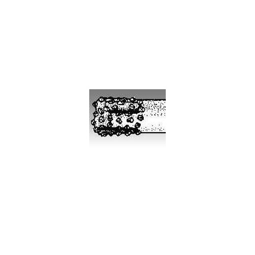 Triple Ripple Drill 0.75mm