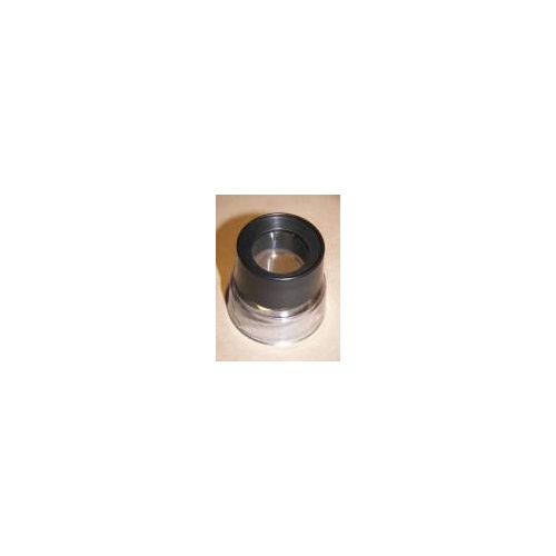 Eye Loupe 10x