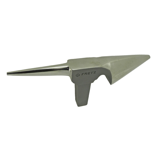 BH1 Blow Horn Stake 8inch or 223 mm