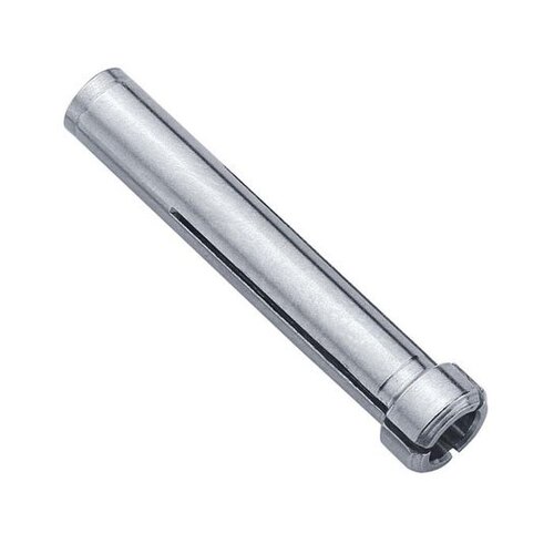 Foredom Micromotor Adapter, 1/8" to 3/32"