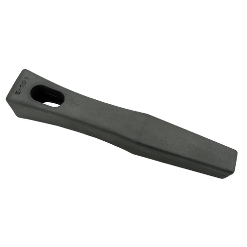 E101 Extender Holder