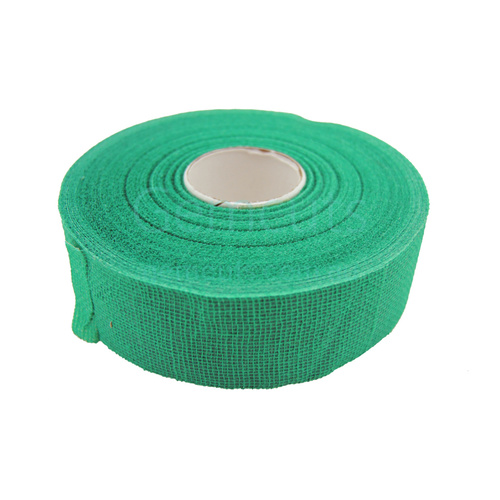Finger Guard Protective Tape - 25mm
