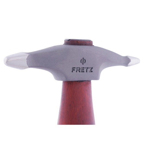 Precisionsmith Small Embossing Hammer HMR-405